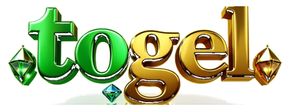 togel singapura