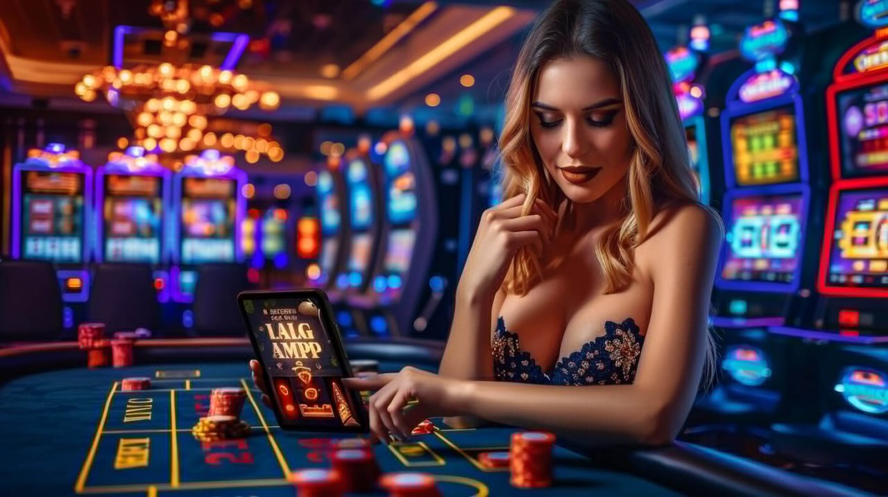 togel singapura featured game showcase togel singapura featured game showcase