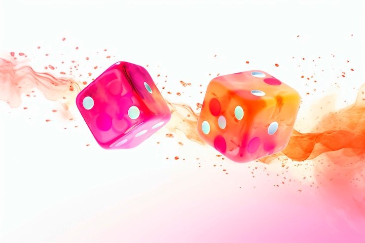 togel singapura App togel singapura App