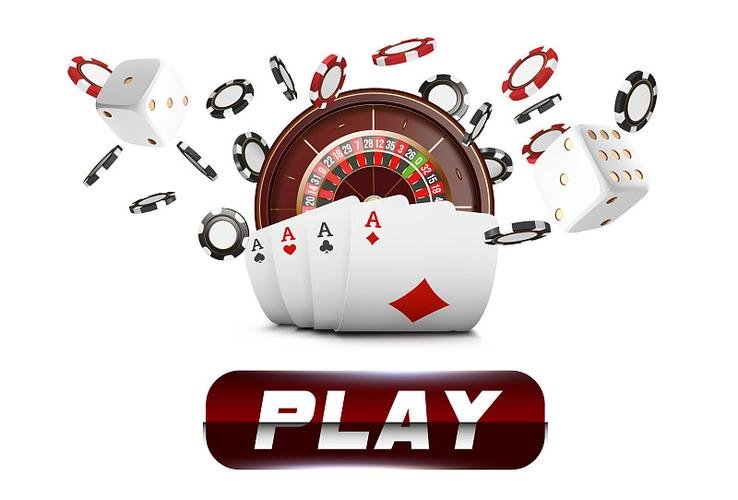 togel singapura mobile app interface showing live dealer tables and sportsbook betting on a smartphone screen