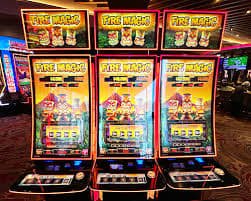 togel singapura featured game showcase togel singapura featured game showcase