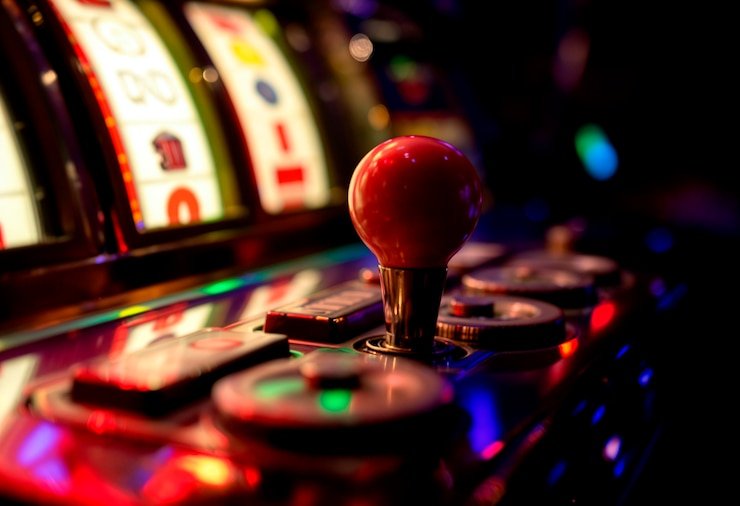 togel singapura Payment guide togel singapura Payment guide