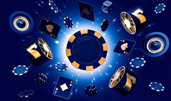 DANA app and togel singapura mobile app icons showing integration