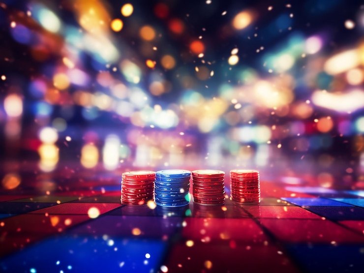 togel singapura featured game showcase