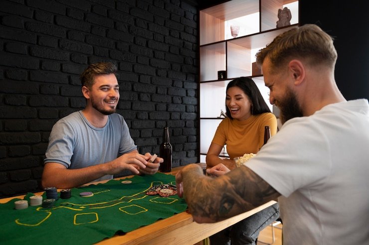 togel singapura mobile app showing live esports match stream with betting panel