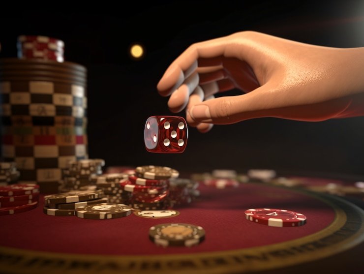togel singapura Free Play live casino interface on a mobile phone showing blackjack and roulette studio options