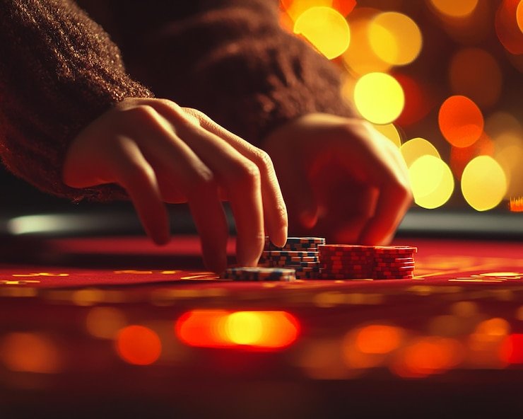 togel singapura user Mobile user and Brand