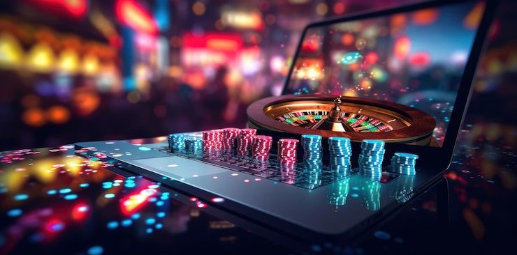 togel singapura featured game showcase