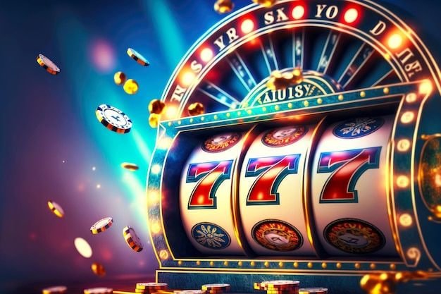togel singapura mobile app showing Lucky Number game with HD video quality on smartphone