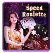 togel singapura Togel 2D draw interface on mobile phone showing digit selection and live draw countdown