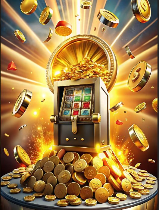 togel singapura featured game showcase togel singapura featured game showcase